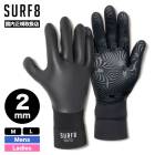 ��20%OFF ������ۥ����ե��� �������� 2mm �ɴ� �ݲ� ���ʿ���㡼���������� ���� ��� ��ǥ����� �͵��ʥ�С�1�����ե����� ��ʪ M L �͵��֥��� SURF8��F2FX2��