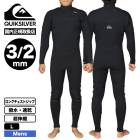 ブランド別で探す,【Q】,QUIKSILVER | ジャックオーシャンスポーツ