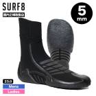 �����ե��� �֡��� 5mm �ɴ� �ݲ� 23.0cm ���ץ�åȥ����뵯�� ���� ��� ��ǥ����� �͵��ʥ�С�1�����ե����� ��ʪ �͵��֥��� SURF8��F1GF1��