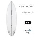 サーフィン,サーフボード | ジャックオーシャンスポーツ