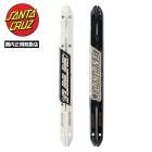 ���󥿥��롼�� �������ȥܡ��� �����ܡ� �����饤��졼�� ���饤�ɥ졼�� �ȥ�å� �͵�  SANTA CRUZ SKATEBOARDS  | SLIMELINE HSR RAILS��99993069��