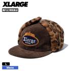 ��30%OFF ���ꥢ��󥹥�����ۥ������ȥ�顼�� ��� ����å� �ɥå����䡼����å� �֥饦�� ɿ�� �쥪�ѡ��� �ե��� L ���ȥ꡼�� �͵��֥��� XLARGE ���� 2025 ���� | DOG EAR CAP��101254051011��