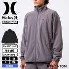 ��30%OFF ������ۥϡ��졼 �ե���ȥ� ���åץե꡼�� ���㥱�å� ��� ���� �ۿ�®�� �ޥ������ե꡼�� ��2�� S M L XL �͵��֥��� HURLEY ���� |  PHANTOM FLEECE ICON JACKET��MUFF252016��