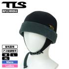 �ġ��륹 �ȥ����륹 �ۥåȥӡ��ˡ� �إåɥ���å� ˹�� �ɴ� �ݲ� ΢���� ����ɳĴ���� �����ե��� �� ��ʪ �͵��֥��� TOOLS | HOT BEANIE��6628-��