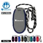 ������������ͥå��쥹 �� �� �����ե��� �����վ�ʪ ��10�� �͵��֥��� DECANT �ǥ����� | KEYCHAIN NECKLESS��867287��