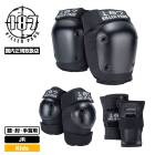 187���顼�ѥå� �ץ��ƥ����� ���å� 3-5�� ���ձ� �Ҷ� �������ȥܡ��� �����ܡ� ���å����ѥå� �����ɻ� �ɶ񥻥å� JUNIOR SIX PACK K 187killerpads ��89253��