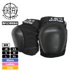 187���顼�ѥå� �������ȥܡ��� �ѥå� ɨ �ˡ� �ץ��ƥ����� �������ȥܡ��� �����ܡ� �����ɻ� �ɶ� PRO KNEE PADS | 187killerpads ��185f-95148-2-22��