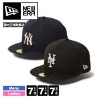 ��SALE�� �˥塼���� ����å� ��� ˹�� MLB ��󥭡��� / ��å� �饤�󥹥ȡ��� ��2�� �͵��֥��� NEW ERA  newera | 59FIFTY Rhinestone Badge��1466812-��