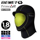 ��20��OFF ���ꥢ��󥹥������BEWET �ӡ������å� MAGIC �ޥ��å� �إåɥ���å� �ץ饤�� PRIME�� FLEXCAP �����ե��� ��ʪ �����ե��å� �ɴ� �ݲ� �ѿ����� �͵��֥��ɡ�35520200��