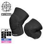 187 ���顼�ѥå� �������ȥܡ��� �ˡ��������å� �ɶ� ɨ �����ɻ� ����å��ڸ� XS S M L XL �͵� �֥��� 187killerpads  | KNEE GASKET��KGLA200��