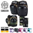 187killerpads | SIX PACK PAD SET��95111�ۡ�77445�ۡ�95108��