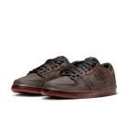 ��30%OFF ���ꥢ��󥹥������NIKE SB | Nike SB Dunk Low Pro PRM ��Krampus�ɡ�HV1668-001��