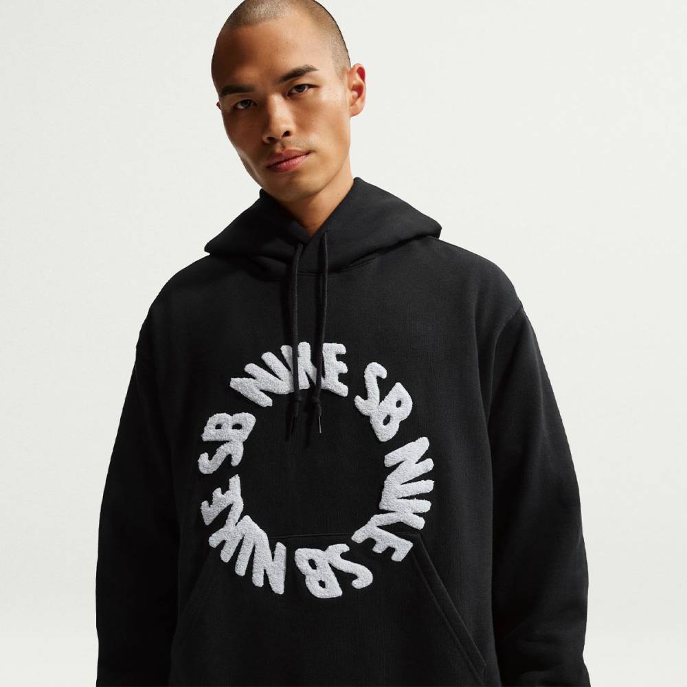 �ʥ��������ӡ� NIKE SB  �������ȥܡ��ɥѡ����� �������åȥ���� �ȥ졼�ʡ� �ա��� �ѡ����� ��� �֥�å� M L XL �����������͵��֥��� �����IF0656-010��