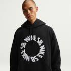 ��30%OFF SALE�ۥʥ��������ӡ� NIKE SB  �������ȥܡ��ɥѡ����� �������åȥ���� �ȥ졼�ʡ� �ա��� �ѡ����� ��� �֥�å� M L XL �����������͵��֥��� �����IF0656-010��