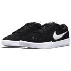 �ʥ��������ӡ� NIKE SB �������ȥܡ��ɥ��塼��  �ʥ��� SB �ե����� 58 �֥�å�/�ۥ磻�� �������� �������塼 ���ˡ����� | FORCE 58��CZ2959-001��