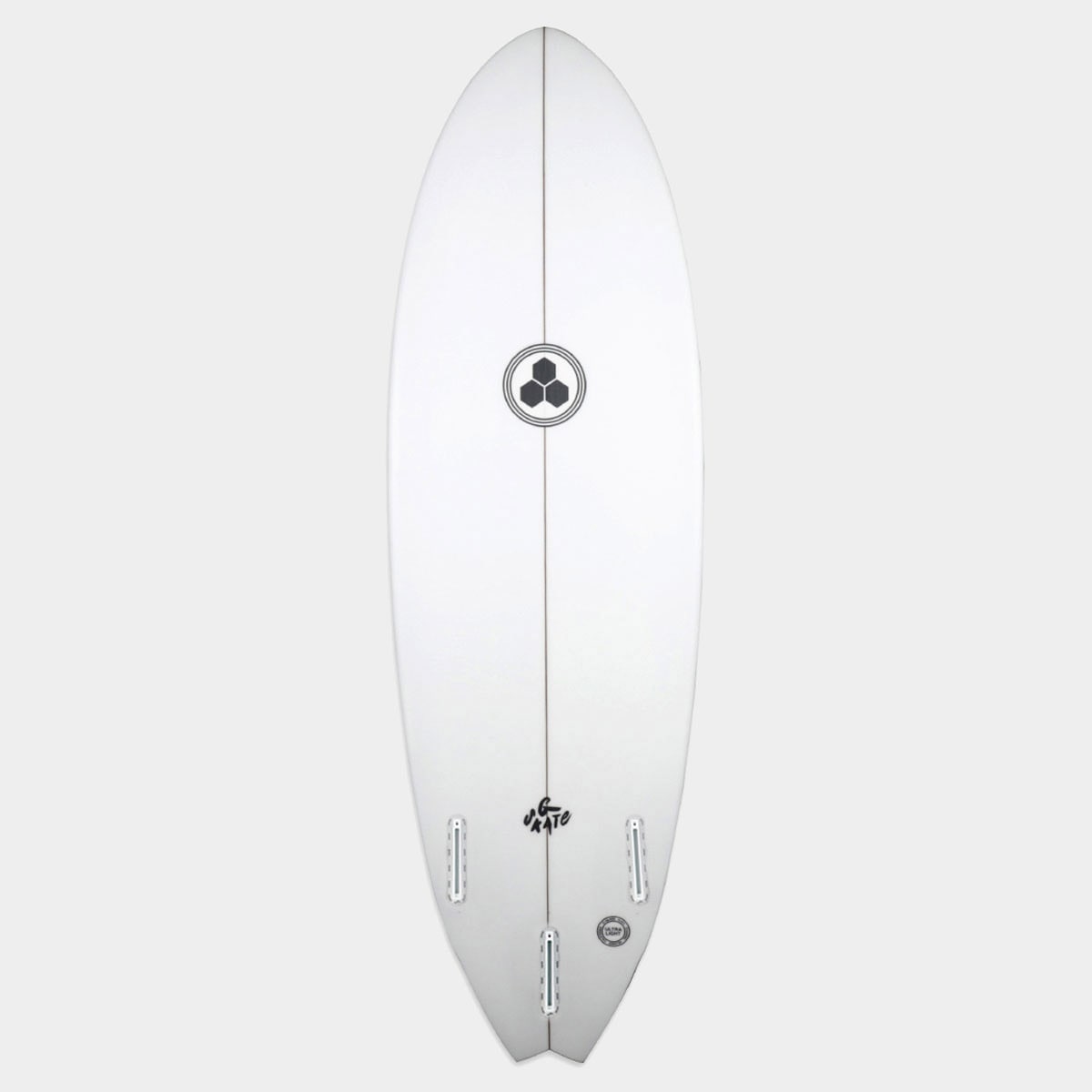 セール】チャネルアイランズ サーフボード gスケート ジースケート