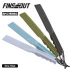FIN SOUT �ե��󥺥����� FCS II �ե���� �����ե��� ���ƥʥ� ��ʪ �����ġ��� ��4�� �ꥵ������ץ饹���å� �͵���640747�ۡ�653525�ۡ�653556��