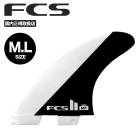���ե�������2 fcs2 �����եܡ��� �����ե��� ���硼�ȥܡ��� �ȥ饤�ե��� ���ե��������ġ� �ߥå��ե��˥� ���� �͵� �֥���  | FCS2 MICK FANNING TRI FINS��FMFM-PC03 / FMFL-PC01��