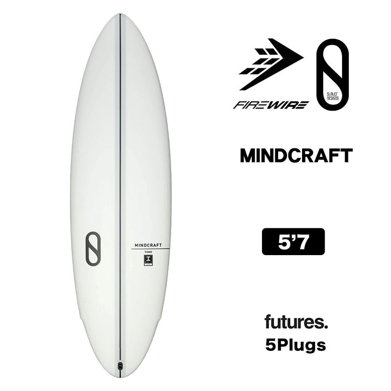 サーフボード（ジャンク品） 最短上達ボード！フィン付！】クロスギアサーフボード68PUモデル（6'8