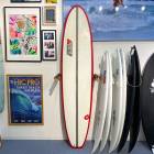 ��ťܡ��� �����եܡ��� USED SURFBOARD ��used471��TORQ SURFBOARD �ȥ륯�����եܡ��� CHANNEL ISLANDS ����ͥ륢�����  CHANCHO �������� �����եܡ��� 8'0 x 22 1/4 x 3��63L�� �����ե��� (JACK������������)  