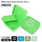 �ޥ˥塼�С� �����ե��� ��ʪ ��å��� ������ �������դ� �����졼�ѡ� 5�� ������ ���������꡼ �͵��֥��� MANUVER LINE ���� | THE WAX CASE��320584¾��