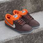 ��30%OFF ���ꥢ��󥹥������NIKE SB | DUNK LOW PRO PRM  ��Muni Fast Pass April�ɡ�IR1888-800��(JACK����������)