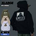 �������ȥ�顼�� ��� ���åץ��åץѡ����� xlarge �ѡ����� og����� ���� �ɽ� ���� ���ȥ꡼�� �͵��֥��� XLARGE ���� 2026 ���� | OG BOX ZIP UP HOODED SWEATSHIRT��101261012001��
