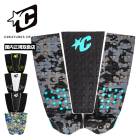 ���ꥨ�����㡼�� ���� �쥸�㡼 �ǥå��ѥå� �ǥå��ѥå� Creatures of Leisure ��3�� �����եܡ��� �����ե��� ITALO FERREIRA LITE �͵��֥��ɡ�GIFL2��