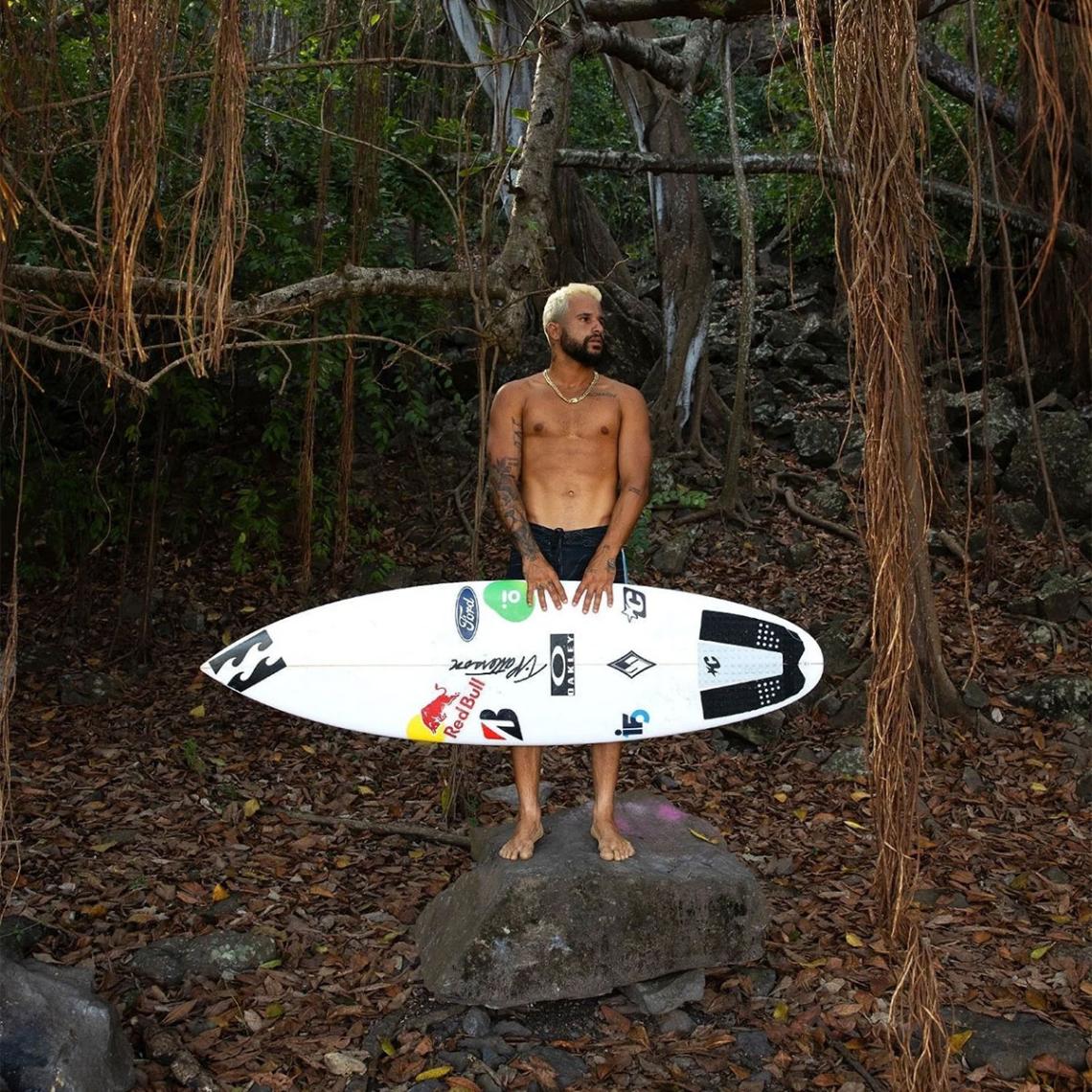 クリエーチャーズ オブ レジャー デッキパッチ デッキパッド Creatures