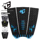 ���ꥨ�����㡼�� ���� �쥸�㡼 �ǥå��ѥå� �ǥå��ѥå� Creatures of Leisure �����եܡ��� �����ե��� MICK FANNING LOC LITE �͵��֥��ɡ�GMFLL2��