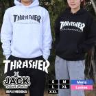 �ڥ���å��㡼������ ����� �������åȥѡ������ۥ��  ��ǥ����� �������åȥա��ǥ��� �ѡ����� ����å���������󥹥ݡ��� ���ꥸ�ʥ�ǥ����� ���� ����å� �Ų� ���� �����ե���å� �͵� JACK OCEAN SPORTS | THRASHER��SHIZUNAMI HOODIE��TH95604��