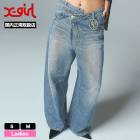 ���å��������� ��ǥ����� �ǥ˥�ѥ�� �Х�� ������ ��������Ĵ�� ����ǥ��� S M ��� ���ȥ꡼�ȿ͵��֥��� X-GIRL ���� 2026 �����105261031012��