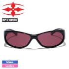 ����奢��ӥ���� �������� RITUAL VISION ���󥰥饹 ��� ��ǥ����� ������� ��ʪ �����ե��� ���ȥ꡼�� �� �ס��� �͵��֥��� | DEMON SPEED��494157��