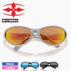 ����奢��ӥ���� �������� RITUAL VISION ���󥰥饹 ��� ��ǥ����� ������� ��ʪ �����ե��� ���ȥ꡼�� �� �ס��� �͵��֥��� | MORPHINE��5460-�ۡ�494218��