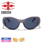 ����奢��ӥ���� �������� RITUAL VISION ���󥰥饹 ��� ��ǥ����� ������� ��ʪ �����ե��� ���ȥ꡼�� �� �ס��� �͵��֥��� | STINKBUG��494256�ۡ�494249��