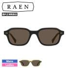 �쥤�� �������� RAEN ���󥰥饹 �饤�� ���饷�å� ��� ��ǥ����� ������� ��ʪ �����ե��� ���ȥ꡼�� �� �ס��� �͵��֥��� | RHYME��100U251RHY��