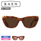 �쥤�� �������� RAEN ���󥰥饹 ���� ����åȥ��� ��� ��ǥ����� ������� ��ʪ �����ե��� ���ȥ꡼�� �� �ס��� �͵��֥��� | KIMMA��100F241KIM��