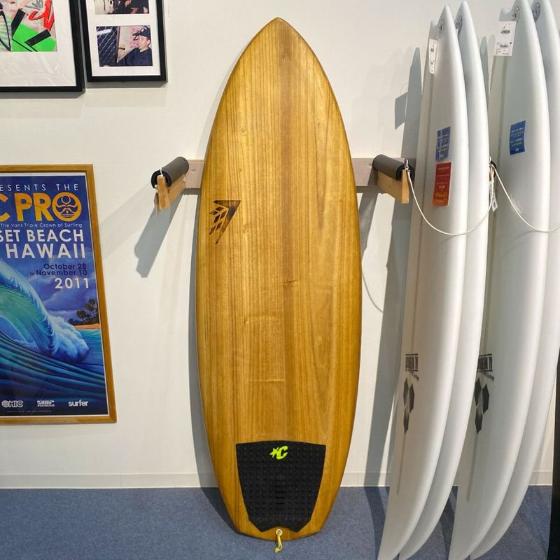 中古ボード サーフボード USED SURFBOARD 【used476】FIREWIRE