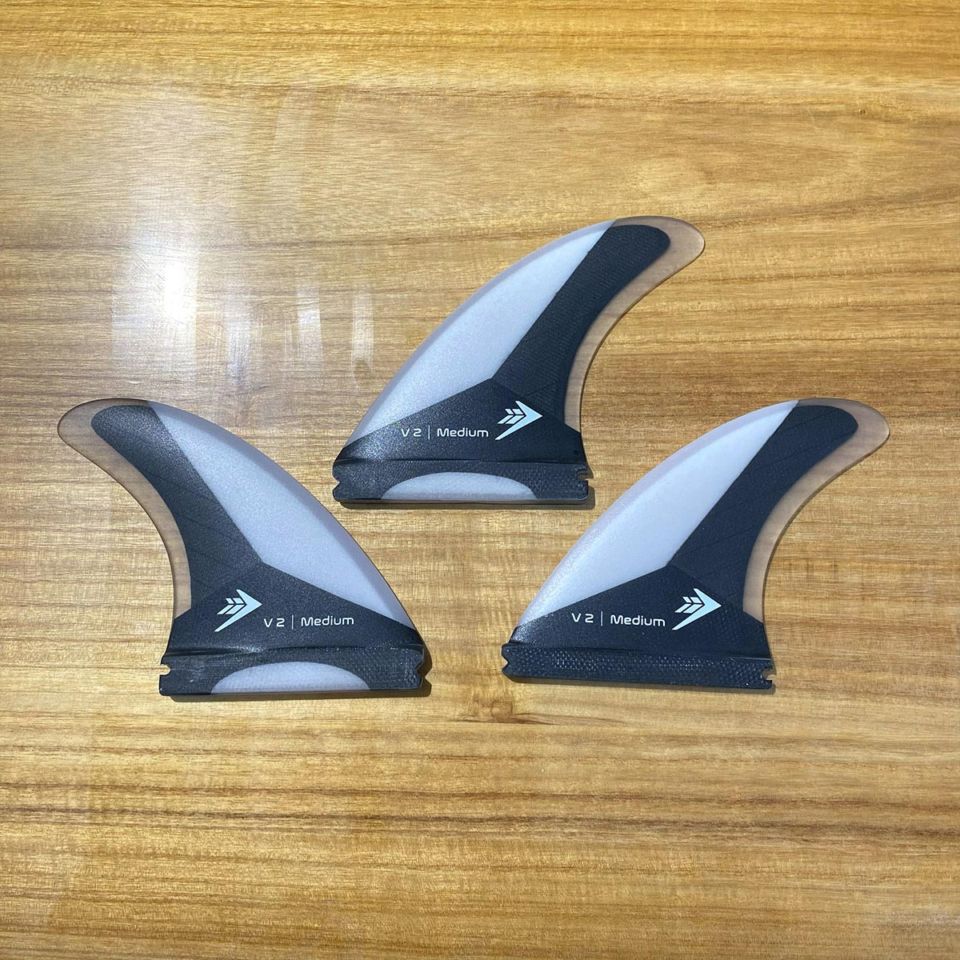 中古ボード サーフボード USED SURFBOARD 【used476】FIREWIRE