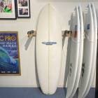 ��ťܡ��� �����եܡ��� USED SURFBOARD ��used477��WILDERNESS SURFBOARD ��������ͥ������եܡ��� OG EDGE �����եܡ��� 5'10 x 20 5/8 �����ե��� (JACK������������) 