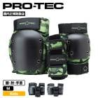 �ץ��ƥå� �ץ��ƥ����� ���å� ���å� 5-10�� ���ձ� ������ �Ҷ� �������ȥܡ��� �����ܡ� �����ɻ� �ɶ񥻥å� �͵� PROTEC | JR 3PACK SET��89253��