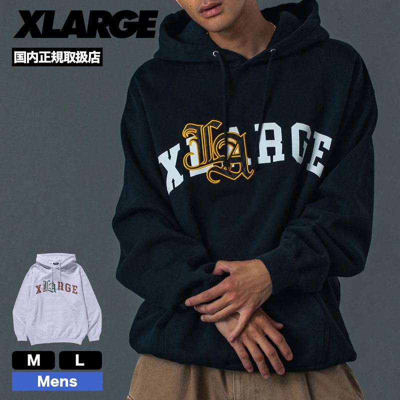 【RRL】レザーヨーク サティーン パーカー M ADRER（アドラー）の「synthetic leather mountain parker