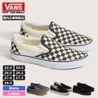 VANS ������ �Х� ���ˡ����� ��� ��ǥ����� ����åݥ� 22.0 24.0 26.0 26.5 27.0 27.5 28.0cm �������塼 ���������� �͵��֥��� ���� | SKATE SLIP-ON��VN0A5FCA-��