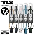 TOOLS |  LOWERS 6mm LEASH��6637��