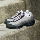 NIKE SB AIR MAX 95 