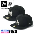 ��SALE�� NEW ERA | 59FIFTY MLB Pearl Badge��14745148�ۡ�14745166��