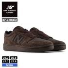 NEW BALANCE NUMERIC | UN480CHC��UN480CHC��