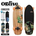OBFIVE | RKP-1 31 31inch��793945998586�ۡ�793945999446�ۡ�793945999484��