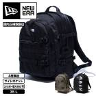 NEW ERA  newera | CARRIER PACK��1452134��