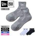 NEW ERA  newera | SOCKS ANKLE 3PAIRS��14489710�ۡ�145181��
